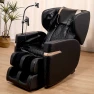 Full Body Massage Chair — Massage Chairs, GDFStudio