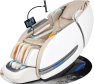 Full Body Massage Chair — Massage Chairs, Notired