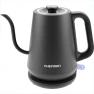 Gooseneck Electric Kettle — Electric Kettle, Chefman