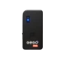 GPS Luggage Tracker — Dog GPS Tracker, GEGO
