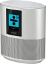 Home Speaker 500 — Smart Speaker, Bose