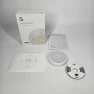Hubless Smart Thermostat — Smart Thermostat, Google