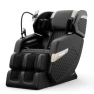 Massage Chair Full Body Zero Gravity Recliner — Massage Chairs, GDFStudio