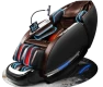 Massage Chair Full Body — Massage Chairs, Notired