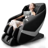 Massage Chair Full Body — Massage Chairs, RELX