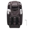 Massage Chair — Massage Chairs, VEVOR