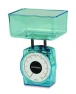 Mechanical Kitchen Scale — Kitchen Gadgets, SmartHeart