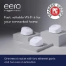 Mesh WiFi System, eero