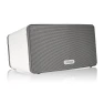 Mid-Sized Wireless Smart Home Speaker for Streaming Music — Smart Speaker, Sonos