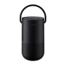 Portable Smart Speaker — Smart Speaker, Bose