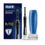 Power Rechargeable Electric Toothbrush with Bluetooth Connectivity — Electric Toothbrush, Oral-B