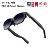 Pro XR/AR Glasses — Smart Glasses, VITURE
