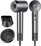 Professional High Speed Ionic Blow Dryer, aowoka