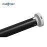 Rechargeable Roller Blinds Motor for 38mm Tube, Blindsmart