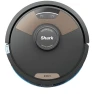 Robot Vacuum and Mop — Robot Vacuum, Shark