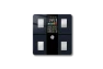 Smart Bathroom Scale with Body Composition Analysis — Smart Scale, GE