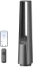 Smart Bladeless Tower Fan, PELONIS