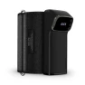 Smart Blood Pressure Monitor — Blood Pressure Monitor, Garmin