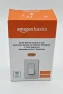 Smart Dimmer Switch — Smart Switch, Amazon Basics