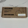 Smart Garage Control, LiftMaster