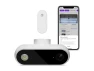 Smart Garage Door Opener Remote with Camera, OCCHI