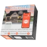 Smart Garage Door Opener, Remootio