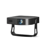 Smart Mini Projector — Smart Projector, VOPLLS