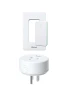 Smart Plug Switch — Smart Plug, Zoiinet