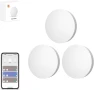 Smart Remote Button — Smart Home Hub, IHSENO