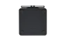 Smart Scale for Body Weight and Full Body Composition — Smart Scale, GE