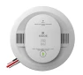 Smart Smoke and Carbon Monoxide Detector, Kidde