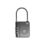 Smart Tracking Luggage Lock — Smart Luggage, KeySmart