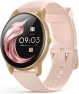 Smart Watch for Women — Smart Watch, AGPTEK