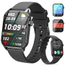 Smart Watch — Smart Watch, TRAUSI