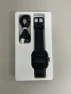 Smart Watch — Smart Watch, Soudorv
