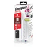 Smart Wi-Fi 3 Outlet Power Strip — Smart Plug, Energizer Connect