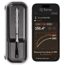 Smart Wireless Meat Thermometer, CHEF iQ