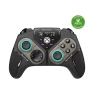 Stealth Pivot Wireless Smart Game Controller, Turtle Beach