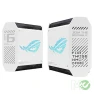 Tri-Band WiFi 6 Gaming Mesh System, Asus