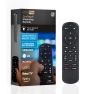 Universal Remote Control, UltraPro