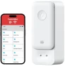 Water Leak Detector, SwitchBot