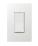 Wi-Fi Matter Smart Switch — Smart Switch, Legrand