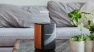 WiFi Smart Speaker — Smart Speaker, EDIFIER