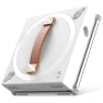 Window Cleaning Robot — Window Cleaning Robot, MIXILIN