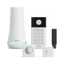 Wireless Home Security System — Security Monitoring, SimpliSafe