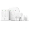 Wireless Smart Alarm System Kit — Security Monitoring, PGST