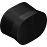 Wireless Smart Speaker — Smart Speaker, Sonos