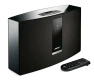 Wireless Speaker — Smart Speaker, Bose