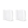Zigbee Contact Sensor, THIRDREALITY