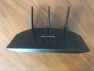 4-Stream WiFi 6 Router, NETGEAR